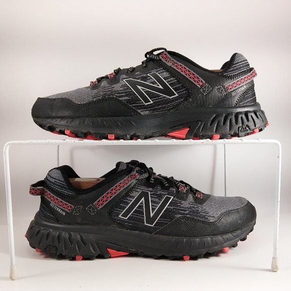 new balance 410 mens casual